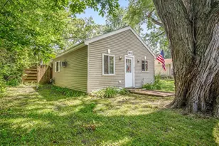2612 Mason St, Delavan, WI 53115 - Photo 1
