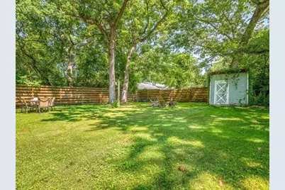 2612 Mason Street, Delavan, WI 53115 - Photo 24