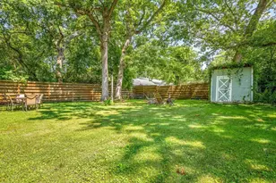 2612 Mason St, Delavan, WI 53115 - Photo 24
