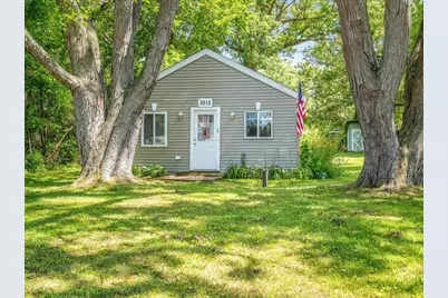 2612 Mason Street, Delavan, WI 53115 - Photo 2