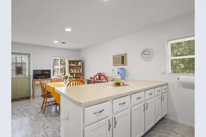 2612 Mason Street, Delavan, WI 53115 - Photo 8