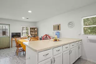 2612 Mason St, Delavan, WI 53115 - Photo 8