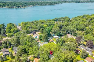 2612 Mason St, Delavan, WI 53115 - Photo 32