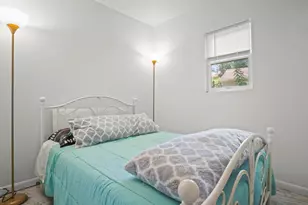 2612 Mason St, Delavan, WI 53115 - Photo 14