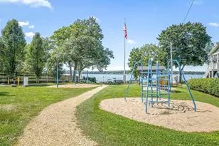 2612 Mason St, Delavan, WI 53115 - Photo 26