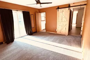 1164 Ontario Dr, Janesville, WI 53545 - Photo 28