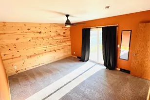 1164 Ontario Dr, Janesville, WI 53545 - Photo 22