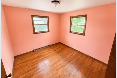 1164 Ontario Drive, Janesville, WI 53545 - Photo 20