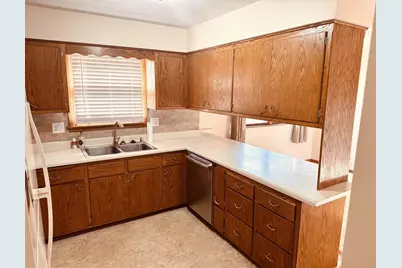 1164 Ontario Drive, Janesville, WI 53545 - Photo 12