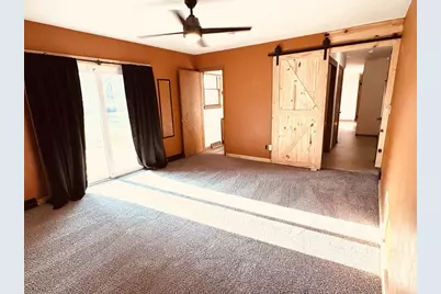 1164 Ontario Drive, Janesville, WI 53545 - Photo 8