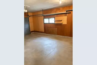 1164 Ontario Drive, Janesville, WI 53545 - Photo 20