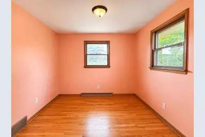 1164 Ontario Drive, Janesville, WI 53545 - Photo 16