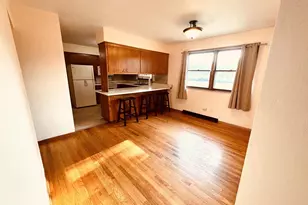 1164 Ontario Dr, Janesville, WI 53545 - Photo 12