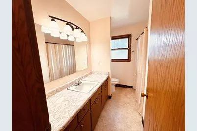 1164 Ontario Drive, Janesville, WI 53545 - Photo 24