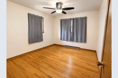 1164 Ontario Drive, Janesville, WI 53545 - Photo 22
