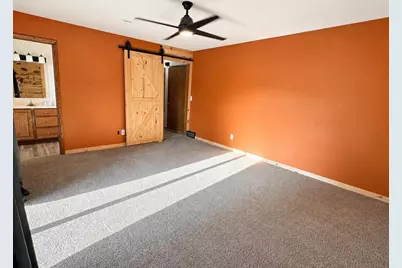 1164 Ontario Drive, Janesville, WI 53545 - Photo 14