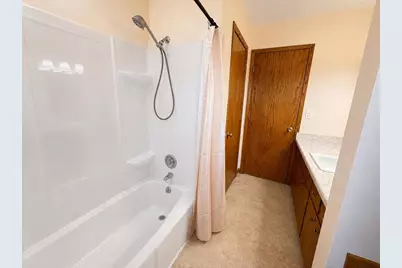 1164 Ontario Drive, Janesville, WI 53545 - Photo 26