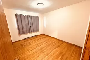 1164 Ontario Dr, Janesville, WI 53545 - Photo 24