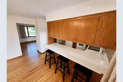 1164 Ontario Drive, Janesville, WI 53545 - Photo 12