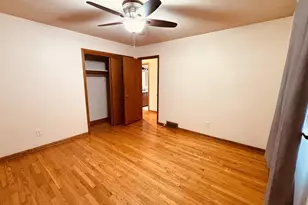 1164 Ontario Dr, Janesville, WI 53545 - Photo 26