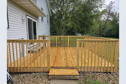 39 London Road, Cambridge, WI 53523 - Photo 44
