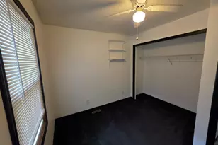 39 London Rd, Cambridge, WI 53523 - Photo 28