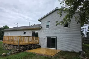 39 London Rd, Cambridge, WI 53523 - Photo 46