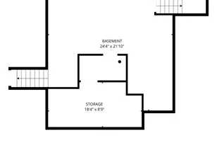 39 London Rd, Cambridge, WI 53523 - Photo 42