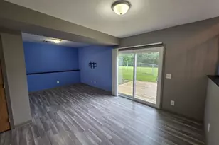 39 London Rd, Cambridge, WI 53523 - Photo 14