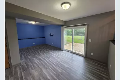 39 London Road, Cambridge, WI 53523 - Photo 10