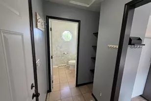 39 London Rd, Cambridge, WI 53523 - Photo 6