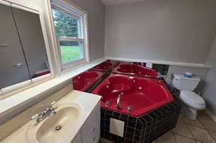 39 London Rd, Cambridge, WI 53523 - Photo 18