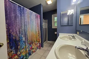 39 London Rd, Cambridge, WI 53523 - Photo 24