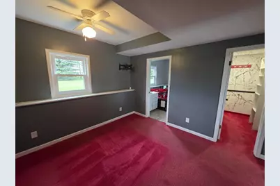 39 London Road, Cambridge, WI 53523 - Photo 16