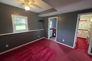 39 London Rd, Cambridge, WI 53523 - Photo 16