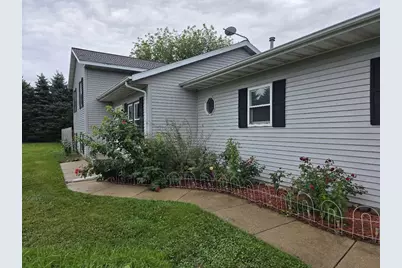 39 London Road, Cambridge, WI 53523 - Photo 52