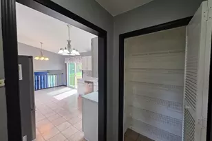 39 London Rd, Cambridge, WI 53523 - Photo 6