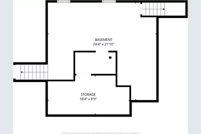 39 London Road, Cambridge, WI 53523 - Photo 38