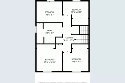 39 London Road, Cambridge, WI 53523 - Photo 36