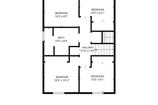 39 London Rd, Cambridge, WI 53523 - Photo 36