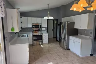 39 London Rd, Cambridge, WI 53523 - Photo 4