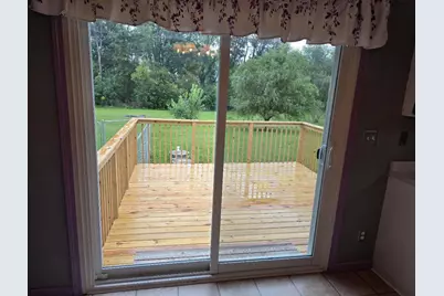 39 London Road, Cambridge, WI 53523 - Photo 6