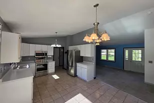 39 London Rd, Cambridge, WI 53523 - Photo 10