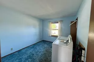 2703 11th Ave, Monroe, WI 53566 - Photo 14