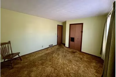 2703 11th Avenue, Monroe, WI 53566 - Photo 16
