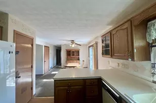 2703 11th Ave, Monroe, WI 53566 - Photo 10