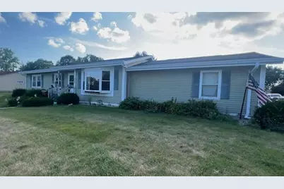 2703 11th Avenue, Monroe, WI 53566 - Photo 22