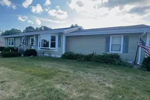 2703 11th Ave, Monroe, WI 53566 - Photo 22