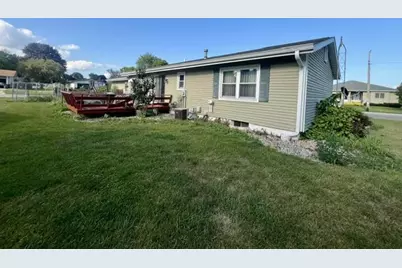 2703 11th Avenue, Monroe, WI 53566 - Photo 20