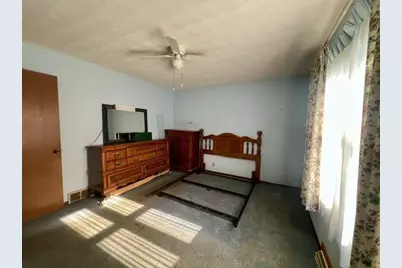 2703 11th Avenue, Monroe, WI 53566 - Photo 18